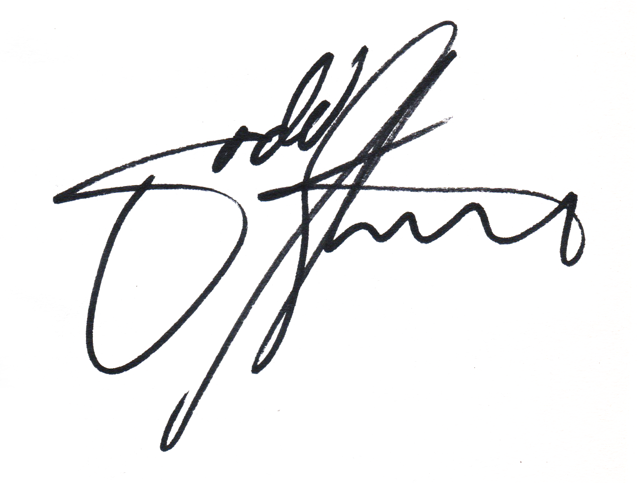 course